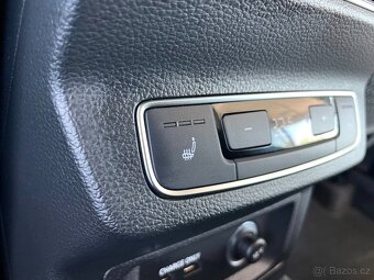Audi Q5 50TDI S-LINE,MatrixLED,360°kam - 20