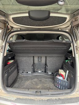 Prodám Škoda Roomster, r.v. 2007 - 20