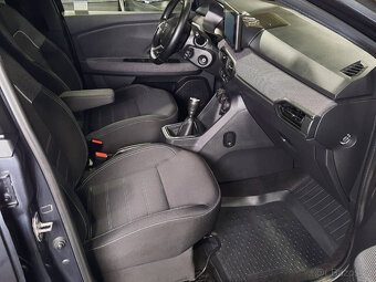 Dacia Jogger 1,0 TCe LPG - 20