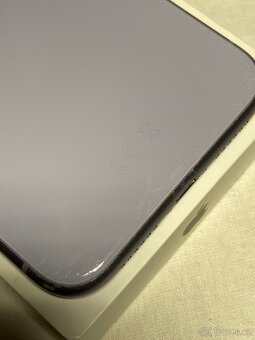 ✅iPhone 11, 128GB✅ - 20