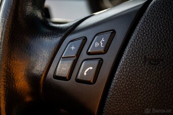 Na predaj BMW Rad 3 Touring 318d - 20