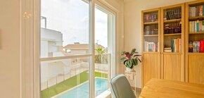 Apartmán se střešní terasou, ŠPANĚLSKO, Costa Blanca jih - 20