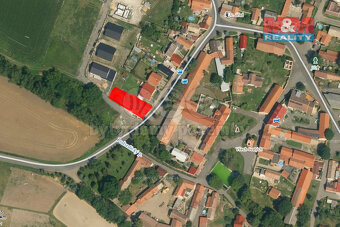 Prodej rodinného domu, 90 m², Černiv - 20