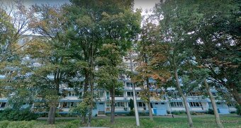 Prodej 3+1+L, OV, Trnovanská, Teplice - Šanov 2 - 20