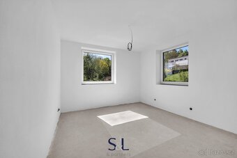 Prodej rodinného domu, 121 m2 - Liberec, ev.č. 00802 - 20