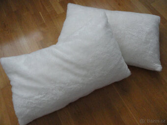 Kompotová souprava sklo pr. 11,5 a 20 cm - 20