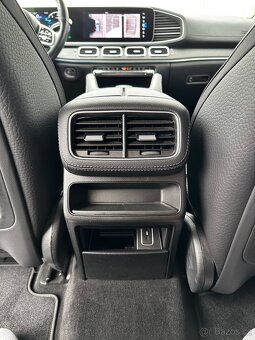 Mercedes-Benz GLE 450 4MATIC AMG - 20