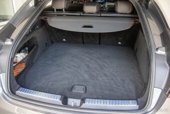 MERCEDES BENZ GLC SUV Kupé 300 de 4MATIC ZÁRUKA - 20