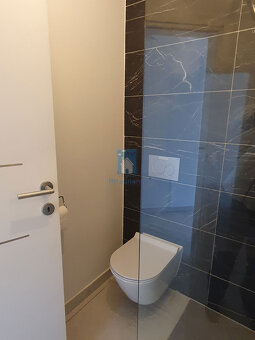 Prodej domu s bazénem, Chorvatsko, 115 m2 - 20