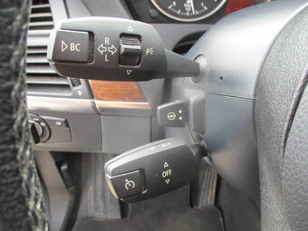 BMW X5 3,0d xDrive 12/07 po rozvodech, odp.DPH - 20