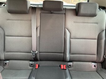 Vw Golf 7 1.2 TSI 77KW - 20