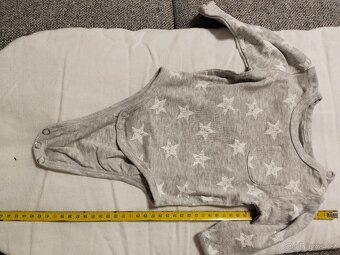 Oblečky pro prcky - 20