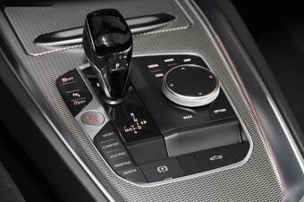 BMW Z4, M40i,ČR,DPH,ADAPTIVNÍ PODVOZEK - 20