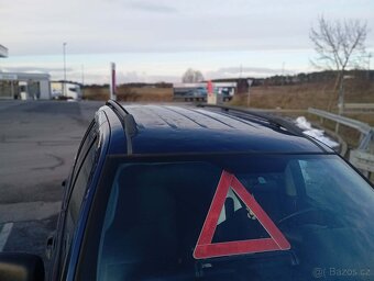 Jeep grand Cherokee Laredo - 20