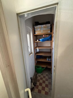Prodej bytu 3+kk 80m² Bratří Čapků, Nejdek - 20