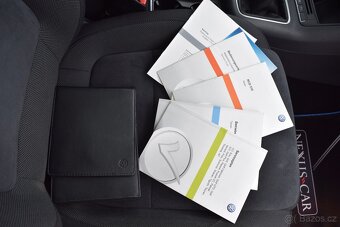►►Volkswagen Tiguan 1.4 TSI 90KW• TAŽNÉ • NÍZKÉ KM◄◄ - 20