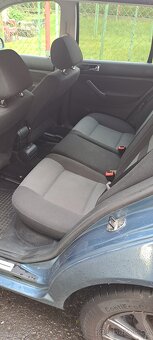 Vw golf 4 1.9 tdi 74kw - 20