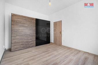 Prodej rodinného domu, 328 m², Rumburk, ul. Okružní - 20