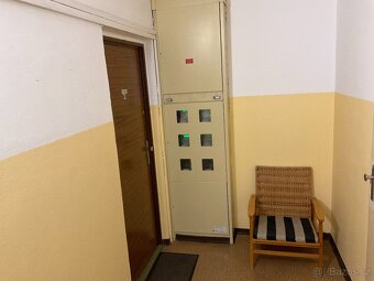 Prodej bytu 2kk 42m2 Mělník ul. Vlasákova - 20