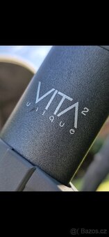 Kočárek, autosedačka - 20