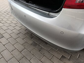 Škoda Fabia 1,2 TSI,77KW,DSG,VÝHŘEV,PARKIN - 20