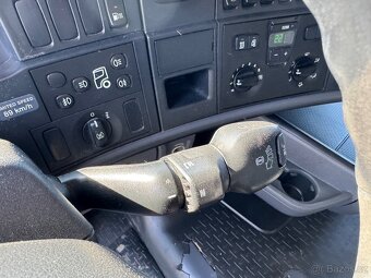 SCANIA R440 - Retarder (Euro5) - 20