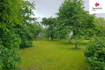 Prodej rodinného domu 180 m2 Jaroměřská, Hradec Králové - 20