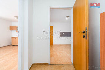 Prodej rodinného domu, 146 m², Horoměřice, ul. Třešňovka - 20