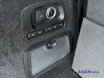 Ford Galaxy 2.0TDCI 132kw 4x4 AUT 100.000km - 20