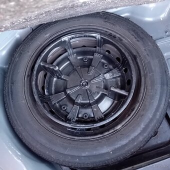 Mercedes E 212, r.v.2010 - 20