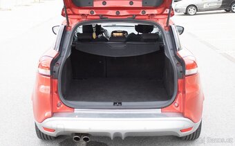 Renault Clio Grandtour 1.2 TCe GT EDC6490 - 20