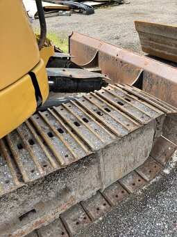 CAT 314d LCR - 20
