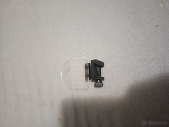 Airsoft výbava - 20