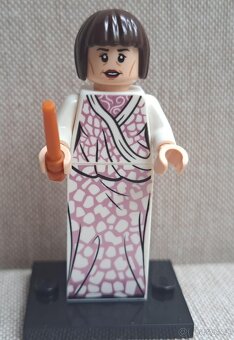 🧙 Lego Harry Potter figurky - Mix 🧙 - 20