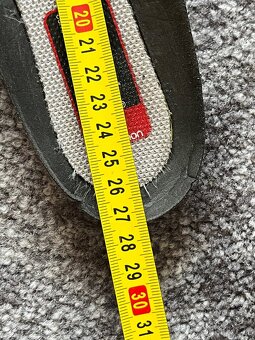 Salomon x ultra Mid 2 gtx - 20