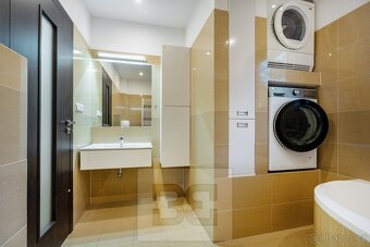 Prodej patrového rodinného domu se zaradou v Třemošné, 1270m - 20