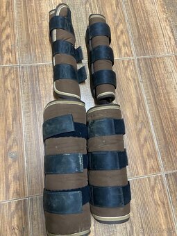 Mix věci-levne - 20