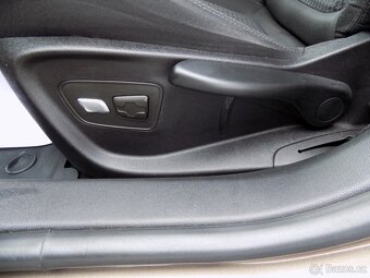 Renault Talisman 1.6 DCi/Masáže/Pure-LED/ČR/ - 20