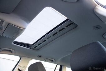 Škoda Octavia Combi 2.0 FSI Ambiente - 20