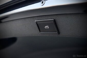 Škoda Octavia 3 Combi 2.0TDI 110kW DSG Style 10/2015 - 20