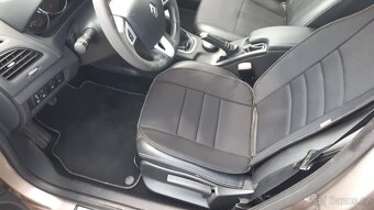 Renault Fluence 1.6 benzín 81 Kw, r.v. 2011 - 20