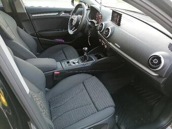 Audi A3 8v 1,4TFSi 110kw ULTRA/2017/FACELIFT/VIRTUAL/TOP - 20