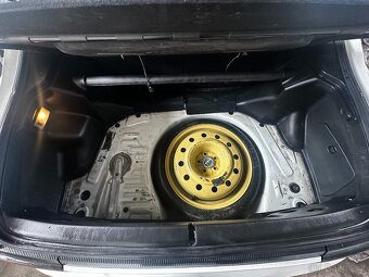 Toyota Celica GT4  GTFour ST205 JDM JSpecs, v ČR, bez rzi - 20