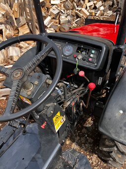 AGT 835 - 20