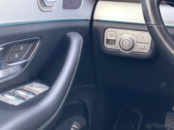 GLE diesel, 2/2020, 100.700km, cena bez DPH - 20