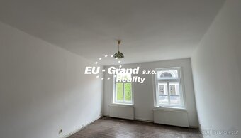 Varnsdorf - prodej činžovního domu - 860 m2 s pozemkem - 20