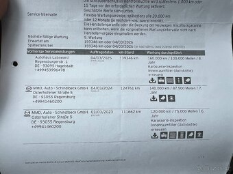 ►MAZDA 3 2.0i 88KW TAKUMI SPORTS LED-NAVI-KEYLESS-HEAD UP - 20