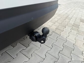 Škoda Kodiaq 2018 2.0Tdi 4x4 DSG 7míst Tažné Panorama - 20