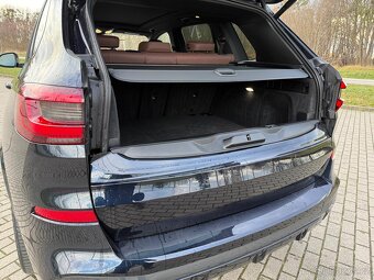 BMW X5 2022 - 20