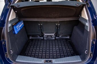 Ford C-Max 2.0TDCi Titanium AUTOMAT - 20